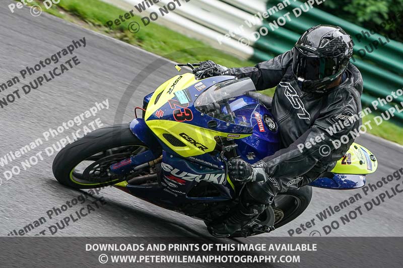 cadwell no limits trackday;cadwell park;cadwell park photographs;cadwell trackday photographs;enduro digital images;event digital images;eventdigitalimages;no limits trackdays;peter wileman photography;racing digital images;trackday digital images;trackday photos